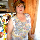 Галина Трой