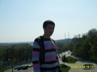 Незнакомец Секретно