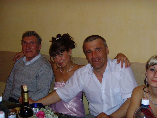 Александр Бобров