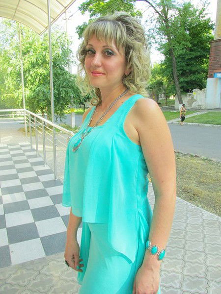 Сюзана Краевская