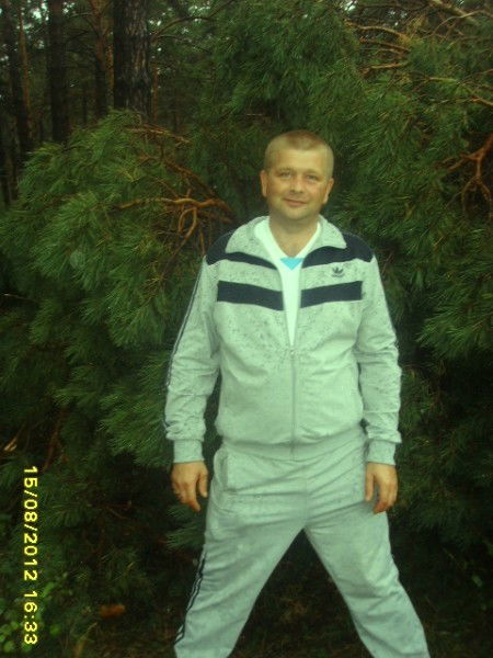 Алексей Алексин