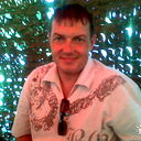 Дмитрий Линьков