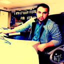 Emil Sariyev