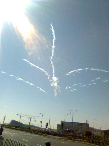 Боранбай Абдрахманов