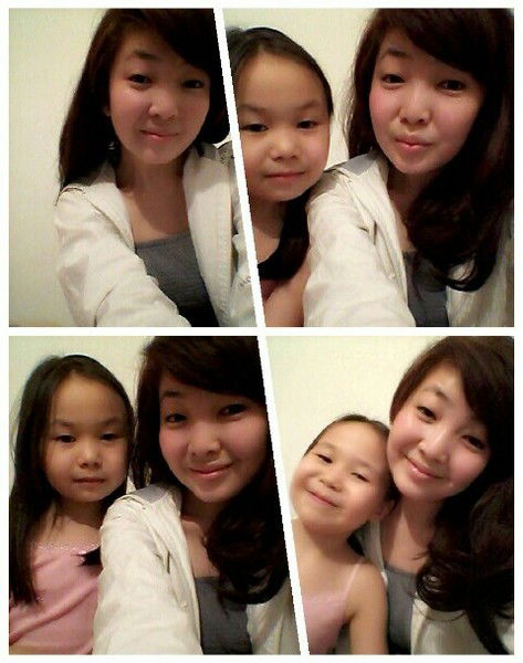 Гулмарал Амангелди