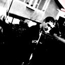 ""_Андрюха_" "