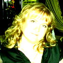 Елена Войтюк