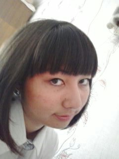 Гульзада Наурызова