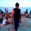 Andrew Tkach