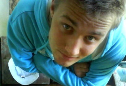 Дмитрий Лобазов