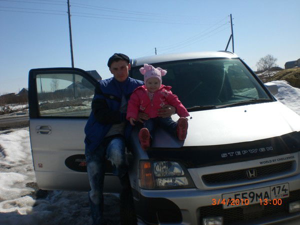 Виктор Солодовников