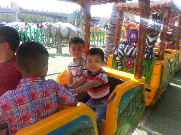 Светлана Куатова