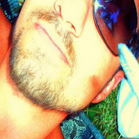 Дмитрий Бондеров