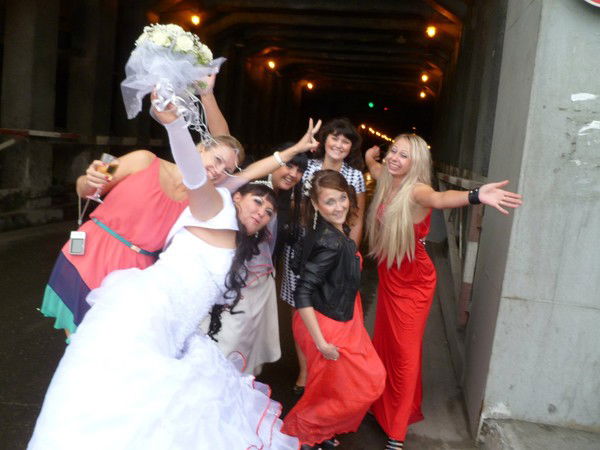 Татьяна Гомзина