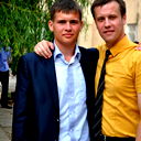 Артём Медведев
