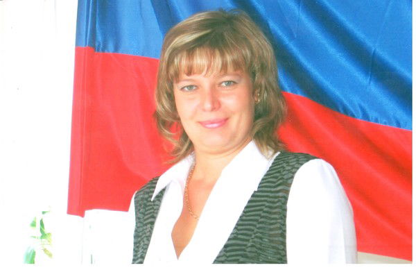 Василя Подкина