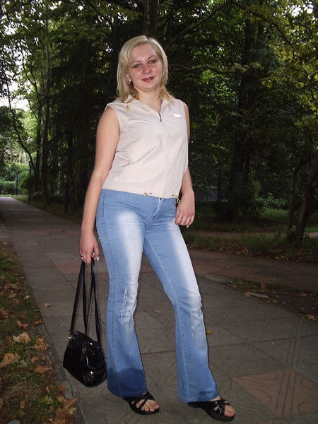 Светлана Новикова