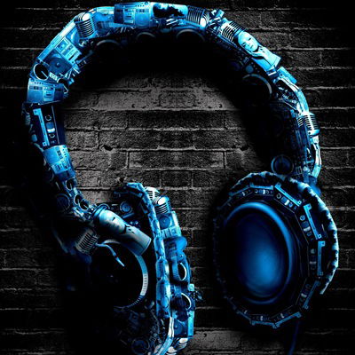 Никита Морозов