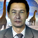 Слава Кортнев