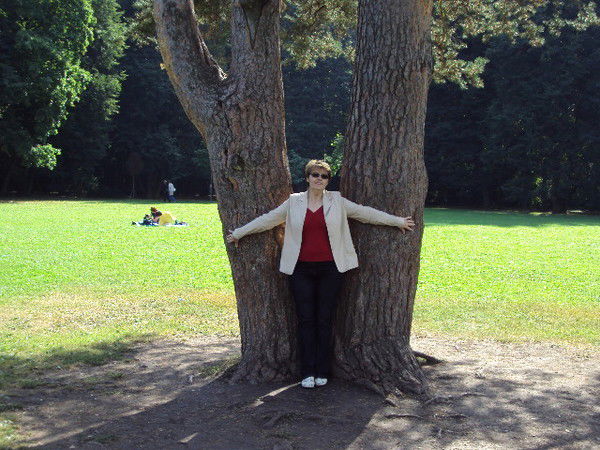 I_Kudinova@mail.ru Кудинова