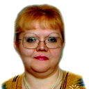 Татьяна Школяр
