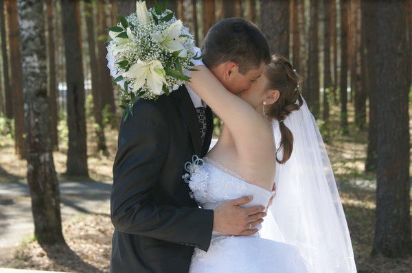 Мария Карачинцева