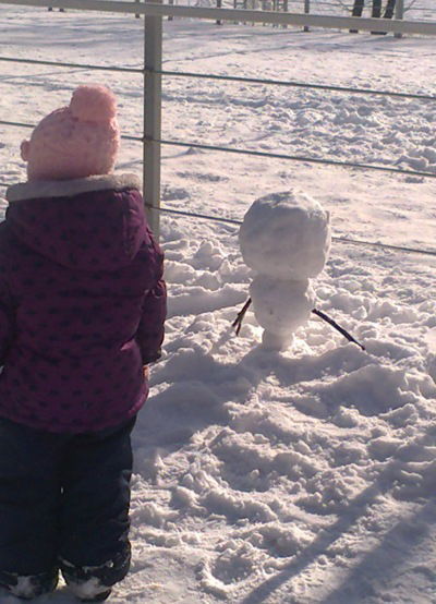 Инна Лобанова