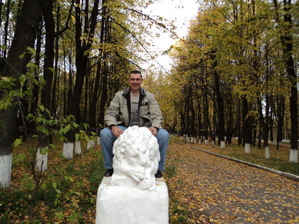 Вадим Соколов