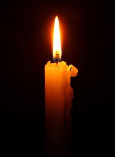 Нмкита Васильев