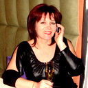 Елена Асина