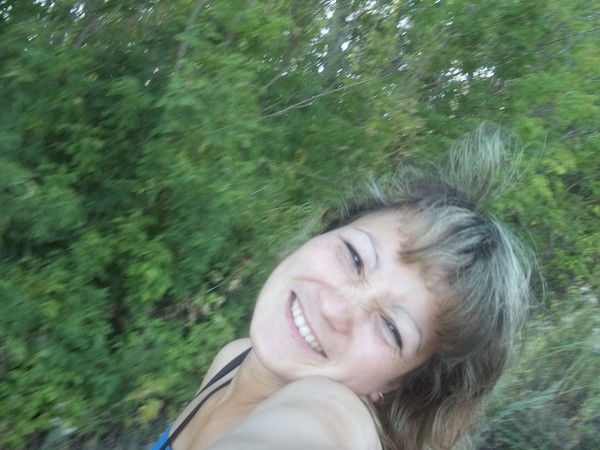 Альбина Губайдуллина