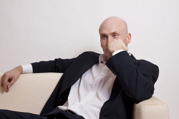 Евгений Кузьменко