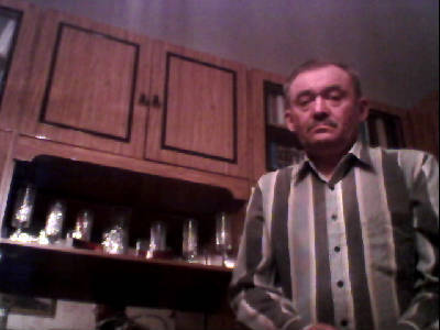 Виктор Тарасов