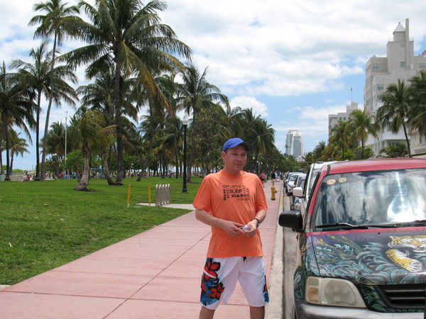 Василий Асютин