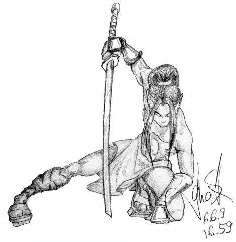 Баира Тумунбаярова