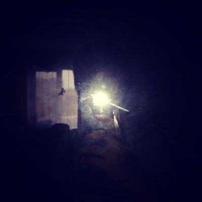 Родион Баяндин