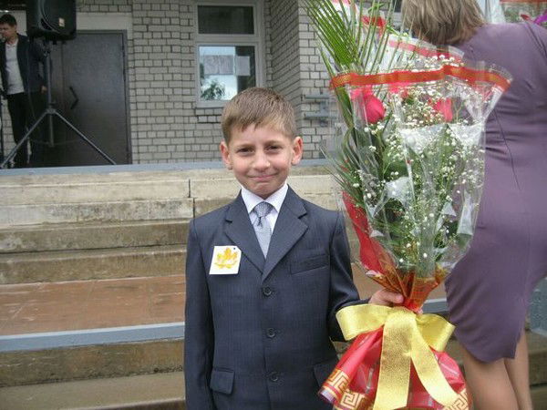 Наталья Абхазава