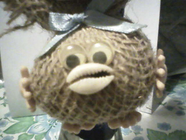 Константин Комиссаров