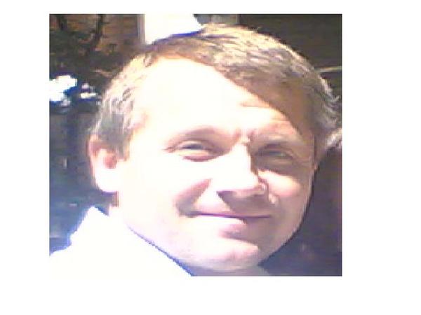 Александр Дашевский