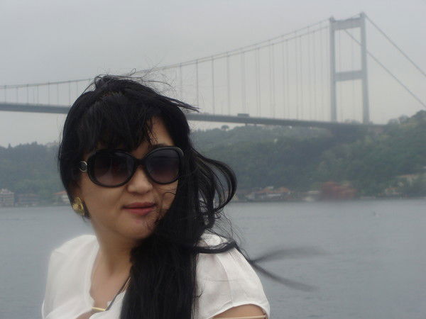 Баян Тлеулиева