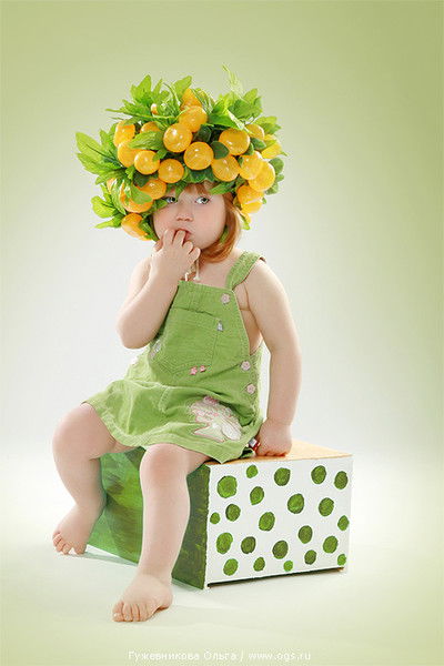 Наталья Горбаль