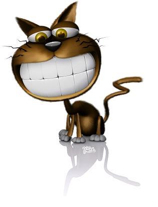 Алёна Лыжина