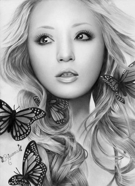 Елизавета Соловьёва