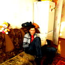 Павел Новоселов