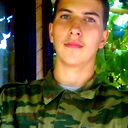 Андрей Карташов