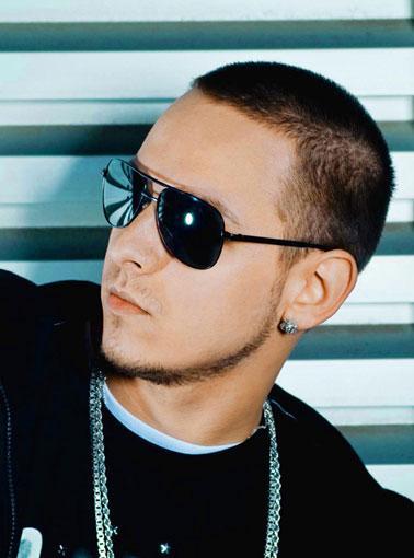 Руслан Батаев