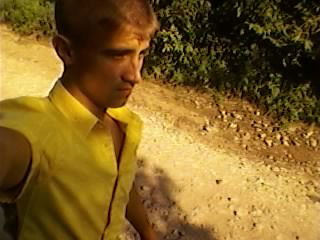 Колян Кочетов