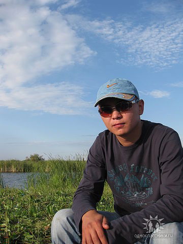 Донат Тасимов