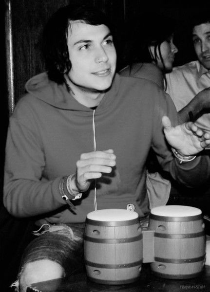 Диана Лойко