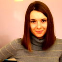 Кристина Ковалёва